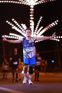 BIB: 
                            <button type="button" onclick="openModal(24204584)" class="btn btn-primary btn-sm float-right btn-popup" data-toggle="modal" data-target=".modal-high-quality">
                        <i class="fas fa-shopping-cart"></i> Add to Cart
                    </button>
                                            <button type="button" onclick="isThisMe(24204584, true)" class="btn btn-success btn-sm float-right btn-popup btn-isme hidden" data-toggle="tooltip" data-placement="bottom" title="นี่คือรูปของคุณใช่ไหม คลิกที่นี่เพื่อเอาเข้าอัลบั้ม">
                        <i class="fas fa-plus"></i> Add to album
                    </button>
                    <button type="button" onclick="isThisMe(24204584, false)" class="btn btn-warning btn-sm float-right btn-popup btn-isnotme hidden">
                        <i class="fas fa-ban"></i> Remove from album
                    </button>